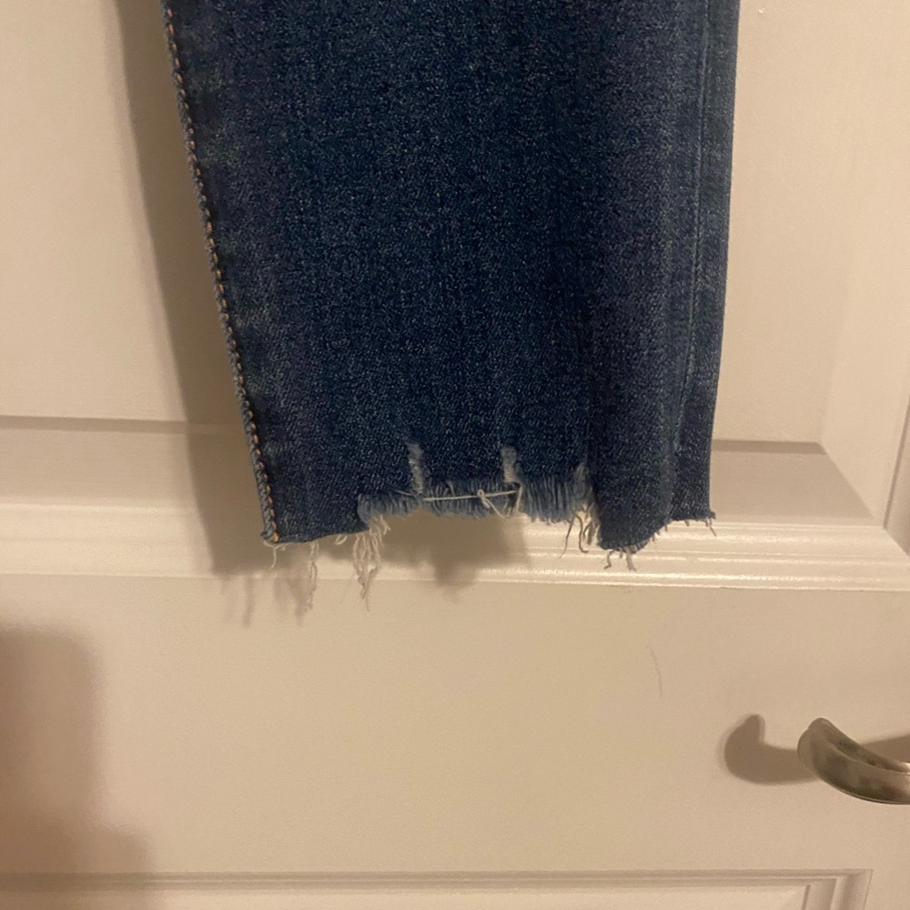 American Eagle Jeans. Never worn